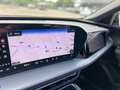 Audi Q5 SPORTBACK 2.0 TDI 204CV mhev+ Sline QUATTRO TECHPL Negro - thumbnail 9