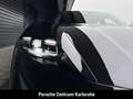 Porsche Taycan 4S Head-Up Surround-View BOSE 21-Zoll Schwarz - thumbnail 14