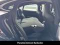 Porsche Taycan 4S Head-Up Surround-View BOSE 21-Zoll Schwarz - thumbnail 29