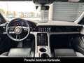 Porsche Taycan 4S Head-Up Surround-View BOSE 21-Zoll Schwarz - thumbnail 10