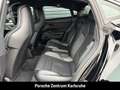 Porsche Taycan 4S Head-Up Surround-View BOSE 21-Zoll Schwarz - thumbnail 16