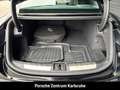 Porsche Taycan 4S Head-Up Surround-View BOSE 21-Zoll Schwarz - thumbnail 18