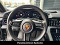 Porsche Taycan 4S Head-Up Surround-View BOSE 21-Zoll Schwarz - thumbnail 20