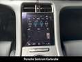 Porsche Taycan 4S Head-Up Surround-View BOSE 21-Zoll Schwarz - thumbnail 22