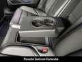 Porsche Taycan 4S Head-Up Surround-View BOSE 21-Zoll Schwarz - thumbnail 17