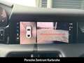 Porsche Taycan 4S Head-Up Surround-View BOSE 21-Zoll Schwarz - thumbnail 27
