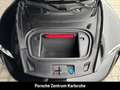 Porsche Taycan 4S Head-Up Surround-View BOSE 21-Zoll Schwarz - thumbnail 19