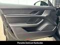 Porsche Taycan 4S Head-Up Surround-View BOSE 21-Zoll Schwarz - thumbnail 23