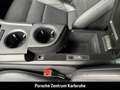 Porsche Taycan 4S Head-Up Surround-View BOSE 21-Zoll Schwarz - thumbnail 25