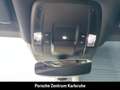 Porsche Taycan 4S Head-Up Surround-View BOSE 21-Zoll Schwarz - thumbnail 26