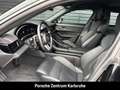 Porsche Taycan 4S Head-Up Surround-View BOSE 21-Zoll Schwarz - thumbnail 8