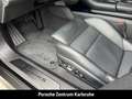 Porsche Taycan 4S Head-Up Surround-View BOSE 21-Zoll Schwarz - thumbnail 15