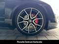 Porsche Taycan 4S Head-Up Surround-View BOSE 21-Zoll Schwarz - thumbnail 7