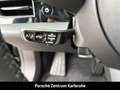 Porsche Taycan 4S Head-Up Surround-View BOSE 21-Zoll Schwarz - thumbnail 21