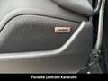 Porsche Taycan 4S Head-Up Surround-View BOSE 21-Zoll Schwarz - thumbnail 24