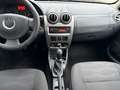 Dacia Sandero 1.6 MPI Stepway, 2.Hand, HU/AU neu Rouge - thumbnail 11