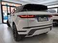 Land Rover Range Rover Evoque RR Evoque 2.0D I4 163 CV AWD Auto R-D.SE TETTO PAN Bianco - thumbnail 6