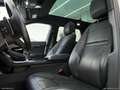 Land Rover Range Rover Evoque RR Evoque 2.0D I4 163 CV AWD Auto R-D.SE TETTO PAN Bianco - thumbnail 9