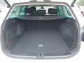 Volkswagen Passat Variant Elegance 1,5 TSI DSG Weiß - thumbnail 15