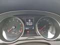 Volkswagen Passat Variant Elegance 1,5 TSI DSG Weiß - thumbnail 8