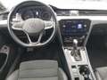 Volkswagen Passat Variant Elegance 1,5 TSI DSG Weiß - thumbnail 7
