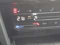 Volkswagen Passat Variant Elegance 1,5 TSI DSG Weiß - thumbnail 17