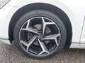 Volkswagen Passat Variant Elegance 1,5 TSI DSG Weiß - thumbnail 16
