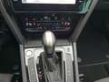Volkswagen Passat Variant Elegance 1,5 TSI DSG Weiß - thumbnail 11