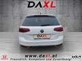 Volkswagen Passat Variant Elegance 1,5 TSI DSG Weiß - thumbnail 5