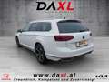 Volkswagen Passat Variant Elegance 1,5 TSI DSG Weiß - thumbnail 4