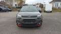 Citroen C4 Cactus 1.2 e-THP / PureTech 110 Feel OPF (EURO Grau - thumbnail 13