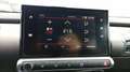 Citroen C4 Cactus 1.2 e-THP / PureTech 110 Feel OPF (EURO Grau - thumbnail 5
