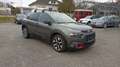Citroen C4 Cactus 1.2 e-THP / PureTech 110 Feel OPF (EURO Grau - thumbnail 2