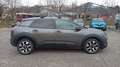 Citroen C4 Cactus 1.2 e-THP / PureTech 110 Feel OPF (EURO Grau - thumbnail 3