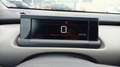 Citroen C4 Cactus 1.2 e-THP / PureTech 110 Feel OPF (EURO Grau - thumbnail 4