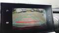 Citroen C4 Cactus 1.2 e-THP / PureTech 110 Feel OPF (EURO Grau - thumbnail 12