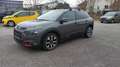 Citroen C4 Cactus 1.2 e-THP / PureTech 110 Feel OPF (EURO Grau - thumbnail 1