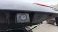 Citroen C4 Cactus 1.2 e-THP / PureTech 110 Feel OPF (EURO Grau - thumbnail 11