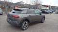 Citroen C4 Cactus 1.2 e-THP / PureTech 110 Feel OPF (EURO Grau - thumbnail 14