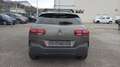 Citroen C4 Cactus 1.2 e-THP / PureTech 110 Feel OPF (EURO Grau - thumbnail 15
