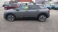 Citroen C4 Cactus 1.2 e-THP / PureTech 110 Feel OPF (EURO Grau - thumbnail 16