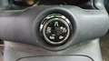 Citroen C4 Cactus 1.2 e-THP / PureTech 110 Feel OPF (EURO Grau - thumbnail 6