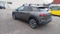 Citroen C4 Cactus 1.2 e-THP / PureTech 110 Feel OPF (EURO Grau - thumbnail 7