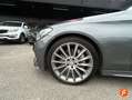 Mercedes-Benz C 300 +Coup%C3%A9+300+Edition+1 Gris - thumbnail 13
