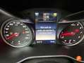 Mercedes-Benz C 300 +Coup%C3%A9+300+Edition+1 Gris - thumbnail 15