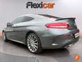 Mercedes-Benz C 300 +Coup%C3%A9+300+Edition+1 Gris - thumbnail 8