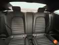 Mercedes-Benz C 300 +Coup%C3%A9+300+Edition+1 Gris - thumbnail 30