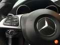 Mercedes-Benz C 300 +Coup%C3%A9+300+Edition+1 Gris - thumbnail 17