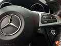 Mercedes-Benz C 300 +Coup%C3%A9+300+Edition+1 Gris - thumbnail 18