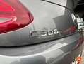 Mercedes-Benz C 300 +Coup%C3%A9+300+Edition+1 Gris - thumbnail 14
